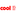 coolit.de