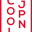 cooljapan.es