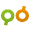 cooljobz.com