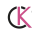 coolkadin.com