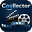 coollector.com