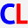 coollib.net