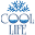 coollifecoolmarine.com