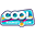 coolmarket.com