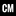 coolmaterial.com