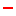 coolmath4kidsgame.com