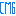 coolmathgames9.com