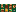 coolmathgamesforkids.net