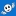 coolmonpc.com