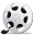 coolmoviez.com.in