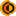 coolnovelties.co.uk
