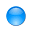 coolonlinetimer.com