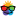 coolontop.com