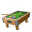 coolpooltables.com