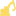 coolquest.com