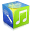 coolrecordedit.com