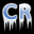 coolrom.co.uk