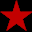 cools-chopper.com
