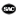 coolsac.com
