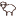 coolsheepskin.co.uk