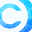 coolshop.co.uk