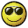 coolsmile.net