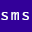 coolsms.net