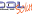 coolsolutions.us