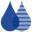 coolsorption.com