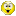 coolspacetricks.com