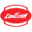 coolster.com