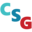 coolstuffgames.com