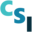 coolstuffinc.com