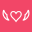 coolsymbols.io