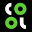 cooltesters.com