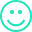 cooltext.top