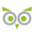 cooltool.com