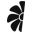 cooltools.net.au
