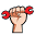 cooltools.pl