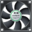 cooltron.com