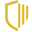 coolwallet.io