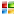 coolwebmasters.com