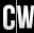 coolwebsl.com