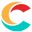 coolwp.com