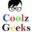 coolzgeeks.com