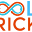 coolztricks.com
