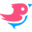 coomeets.com