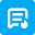 coomingle.com