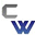 coonerwire.com