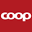 coop.dk